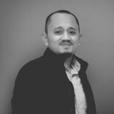 Choeky (achmad)