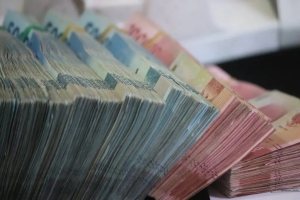 OJK Extends Credit Restructuring in Bali